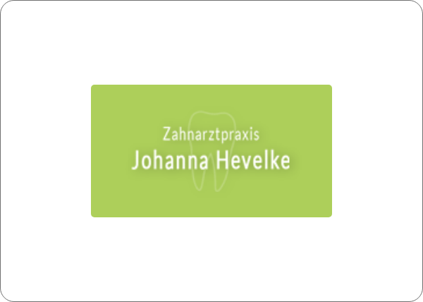 Ärztinnen für Zahnheilkunde Johanna Hevelke, Kristina Schumann und Team