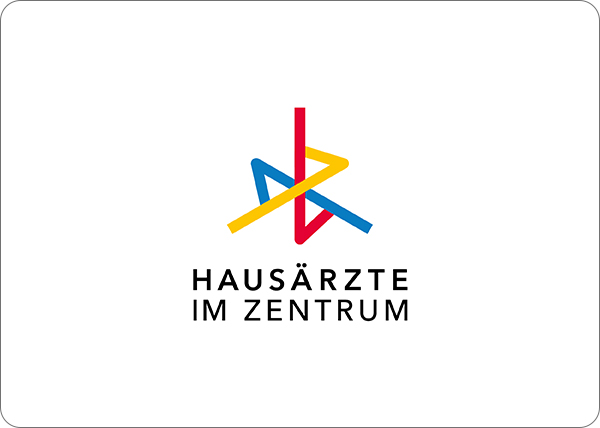 Gemeinschaftspraxis Hausärzte im Zentrum