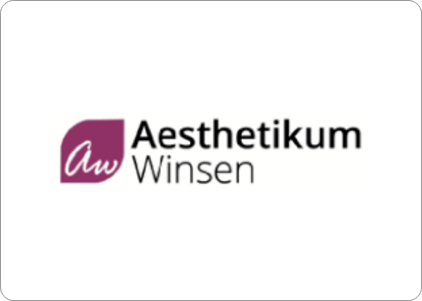 Aesthetikum Winsen